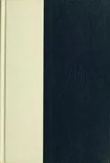 Cover of Long before forty