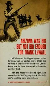 Cover of Mad River guns.