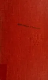 Cover of The making of the President, 1964