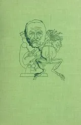 Cover of Men, Microscopes and Living Things