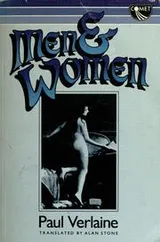 Cover of Oeuvres libres