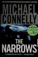 Cover of The narrows
