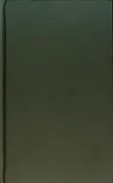 Cover of Netherland