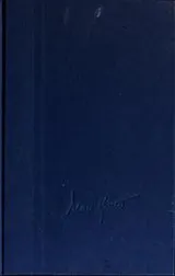 Cover of Odd Hours