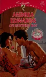 Cover of On mother's day