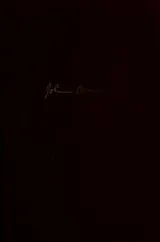 Cover of Ourselves to know