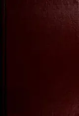 Cover of P.G. Wodehouse 5 complete novels