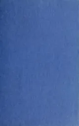 Cover of The piercing
