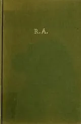 Cover of The plague dogs