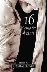 Cover of 16 Categories of Desire