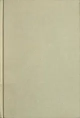 Cover of Power in men