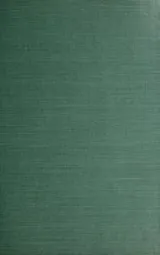 Cover of A program for conservatives