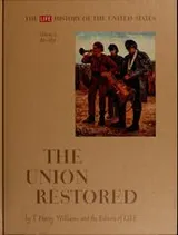 Cover of The Progressive Era