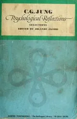 Cover of Psychologische Betrachtungen