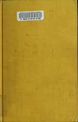 Cover of Puzzles and epiphanies
