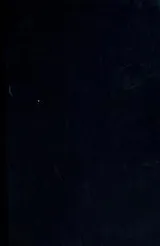 Cover of Raise heaven and earth