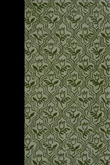 Cover of Reader's Digest Condensed Books--Spring 1969 Selections