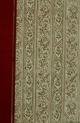 Cover of Reader's Digest Condensed Books--Volume II - 1968--Spring Selections