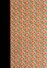 Cover of Reader's Digest Condensed Books--Volume 5 1980