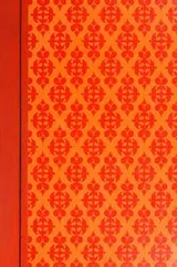 Cover of Reader's Digest Best Loved Books for Young Readers--Volume Seven