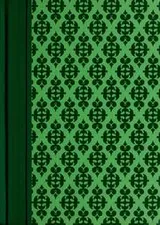 Cover of Reader's Digest best loved books for young readers--Volume Three