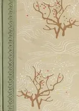 Cover of Reader's Digest Condensed Books--Volume 4 - 1959 - Autumn Selections