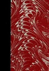 Cover of Reader's Digest Condensed Books--Volume 3 1986
