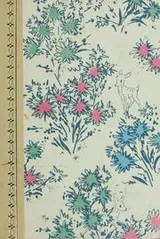 Cover of Reader's Digest Condensed Books--Volume Two - 1963 - Spring Selections