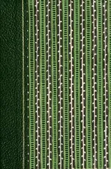 Cover of Reader's Digest Condensed Books--Volume I - 1966