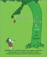 Cover of The Giving Tree