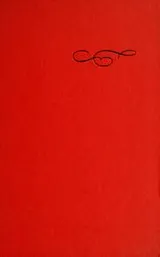 Cover of A second-hand life