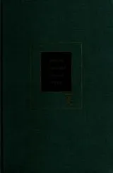 Cover of The Selected Poetry and Prose of Edgar Allan Poe [32 stories, 42 poems, 11 essays]