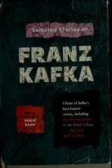 Cover of Selected short stories