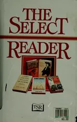 Cover of The Select Reader