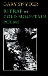 Cover of Riprap
