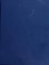 Cover of The Shark