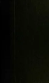 Cover of Short stories