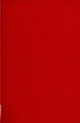 Cover of The sociology of human fertility