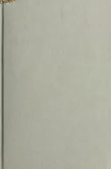 Cover of State's evidence