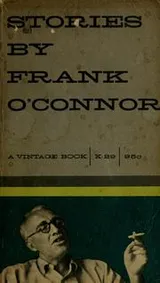 Cover of Stories