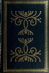 Cover of Tales of O. Henry