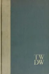 Cover of Letters to Donald Windham, 1940-1965