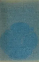 Cover of Times Three