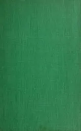 Cover of Time and time again
