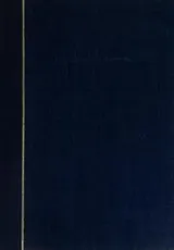 Cover of To heal and to build