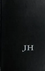 Cover of Too far to walk