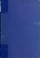 Cover of Transbluesency