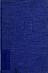 Cover of Twentieth-century American poetry