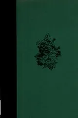 Cover of Up Country