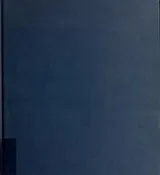 Cover of View